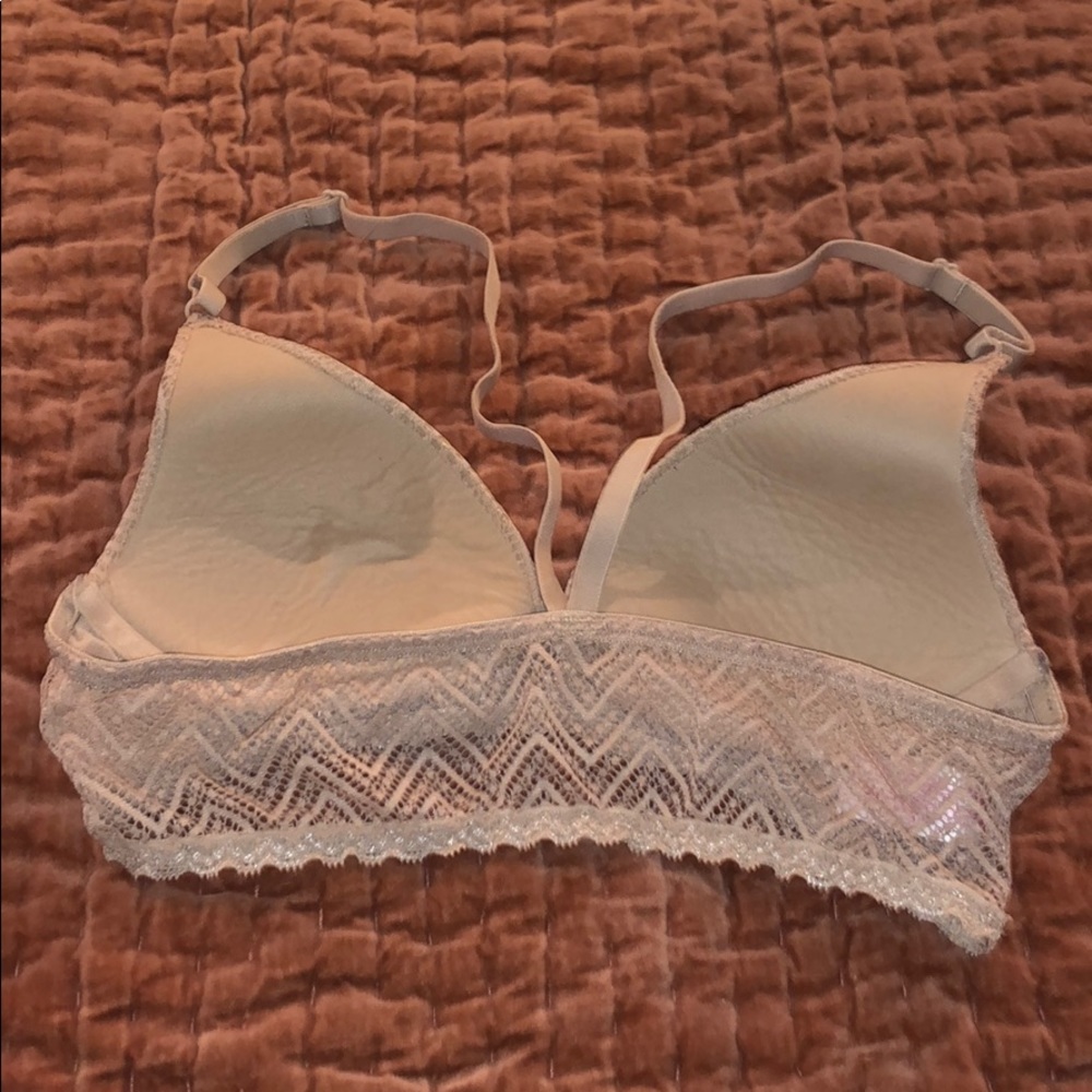 Bra - Picture 2 of 2
